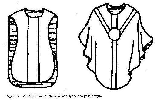 Catholic Priest Vestments Coloring Pages Coloring Pages
